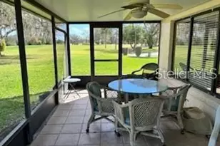 2725 Clubhouse Dr, Lake Wales, FL 33898 - Photo 32