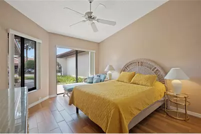2725 Clubhouse Drive, Lake Wales, FL 33898 - Photo 44