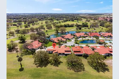 2725 Clubhouse Drive, Lake Wales, FL 33898 - Photo 62