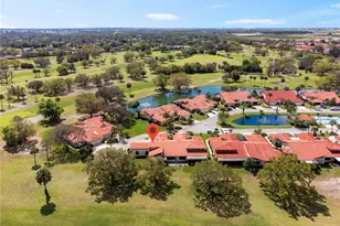 2725 Clubhouse Dr, Lake Wales, FL 33898 - Photo 62