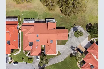 2725 Clubhouse Drive, Lake Wales, FL 33898 - Photo 68