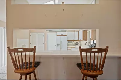 2725 Clubhouse Drive, Lake Wales, FL 33898 - Photo 28