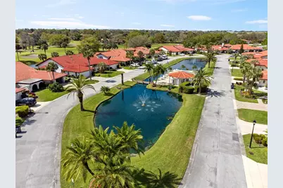 2725 Clubhouse Drive, Lake Wales, FL 33898 - Photo 68