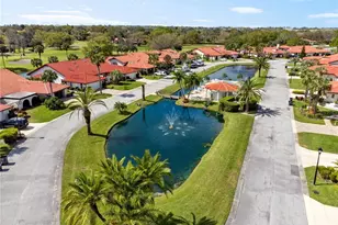 2725 Clubhouse Dr, Lake Wales, FL 33898 - Photo 68