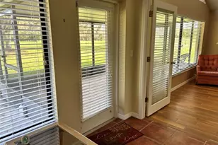 2725 Clubhouse Dr, Lake Wales, FL 33898 - Photo 34
