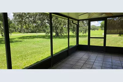 2725 Clubhouse Drive, Lake Wales, FL 33898 - Photo 32