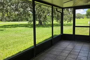 2725 Clubhouse Dr, Lake Wales, FL 33898 - Photo 32