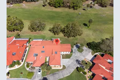 2725 Clubhouse Drive, Lake Wales, FL 33898 - Photo 48