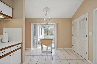 2725 Clubhouse Drive, Lake Wales, FL 33898 - Photo 28