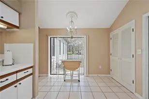 2725 Clubhouse Dr, Lake Wales, FL 33898 - Photo 28