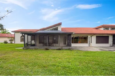 2725 Clubhouse Drive, Lake Wales, FL 33898 - Photo 12