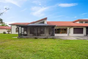 2725 Clubhouse Dr, Lake Wales, FL 33898 - Photo 12