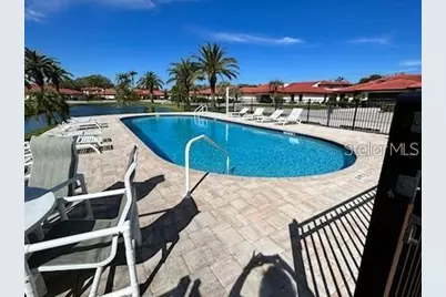 2725 Clubhouse Drive, Lake Wales, FL 33898 - Photo 54