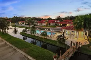 2725 Clubhouse Dr, Lake Wales, FL 33898 - Photo 70