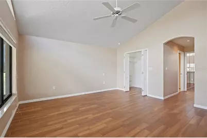2725 Clubhouse Drive, Lake Wales, FL 33898 - Photo 36