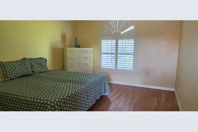 2725 Clubhouse Drive, Lake Wales, FL 33898 - Photo 38