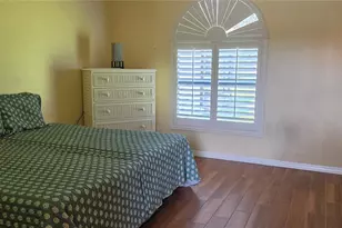 2725 Clubhouse Dr, Lake Wales, FL 33898 - Photo 38