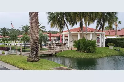 2725 Clubhouse Drive, Lake Wales, FL 33898 - Photo 60