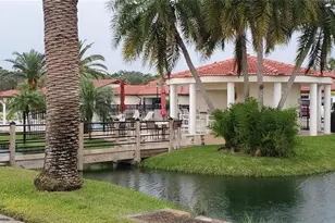 2725 Clubhouse Dr, Lake Wales, FL 33898 - Photo 60