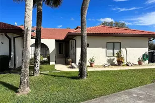 2725 Clubhouse Dr, Lake Wales, FL 33898 - Photo 1