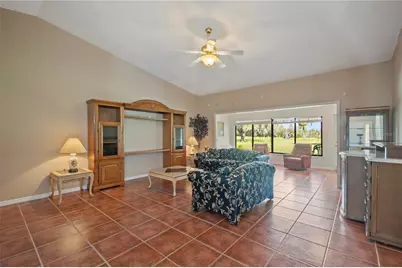 2725 Clubhouse Drive, Lake Wales, FL 33898 - Photo 16