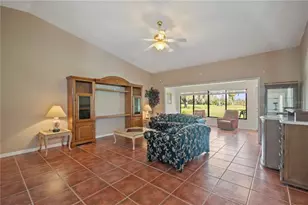 2725 Clubhouse Dr, Lake Wales, FL 33898 - Photo 16