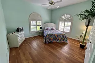 2725 Clubhouse Dr, Lake Wales, FL 33898 - Photo 52