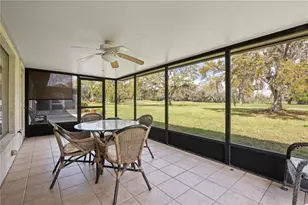 2725 Clubhouse Dr, Lake Wales, FL 33898 - Photo 32