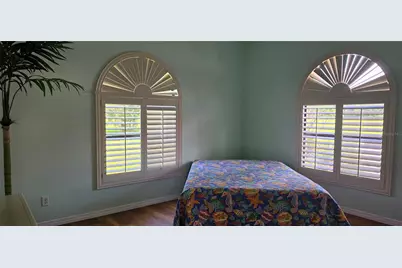 2725 Clubhouse Drive, Lake Wales, FL 33898 - Photo 40