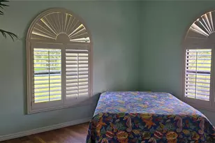 2725 Clubhouse Dr, Lake Wales, FL 33898 - Photo 40