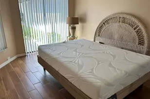 2725 Clubhouse Dr, Lake Wales, FL 33898 - Photo 46