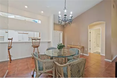 2725 Clubhouse Drive, Lake Wales, FL 33898 - Photo 20