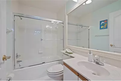 2725 Clubhouse Drive, Lake Wales, FL 33898 - Photo 42