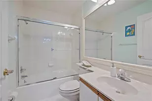 2725 Clubhouse Dr, Lake Wales, FL 33898 - Photo 42