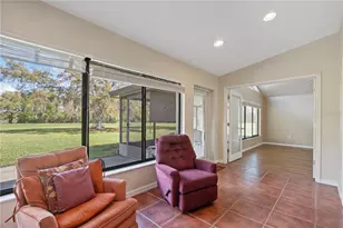 2725 Clubhouse Dr, Lake Wales, FL 33898 - Photo 20