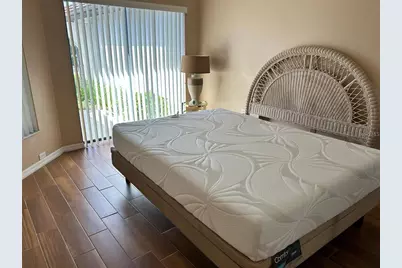 2725 Clubhouse Drive, Lake Wales, FL 33898 - Photo 44