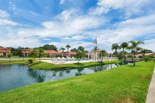 2725 Clubhouse Dr, Lake Wales, FL 33898 - Photo 60