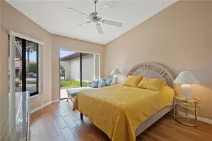 2725 Clubhouse Dr, Lake Wales, FL 33898 - Photo 42