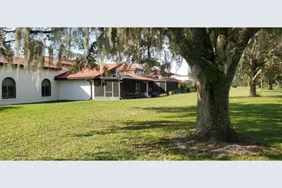 2725 Clubhouse Drive, Lake Wales, FL 33898 - Photo 12