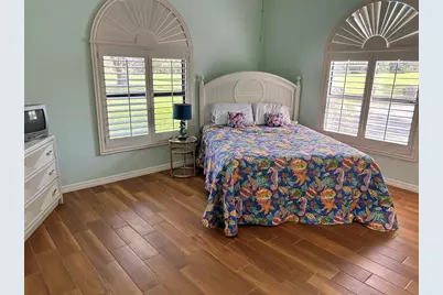 2725 Clubhouse Drive, Lake Wales, FL 33898 - Photo 50