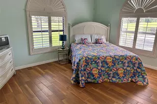 2725 Clubhouse Dr, Lake Wales, FL 33898 - Photo 50