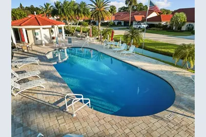 2725 Clubhouse Drive, Lake Wales, FL 33898 - Photo 14