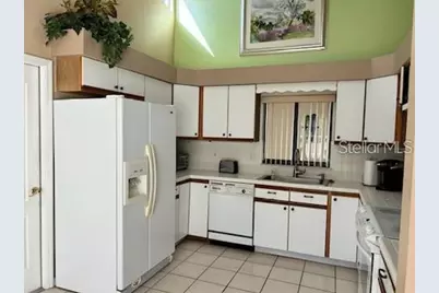 2725 Clubhouse Drive, Lake Wales, FL 33898 - Photo 26