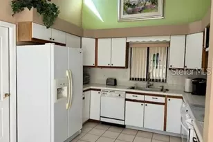 2725 Clubhouse Dr, Lake Wales, FL 33898 - Photo 26