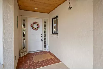 2725 Clubhouse Drive, Lake Wales, FL 33898 - Photo 4