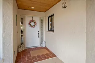 2725 Clubhouse Dr, Lake Wales, FL 33898 - Photo 4