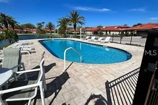 2725 Clubhouse Dr, Lake Wales, FL 33898 - Photo 56