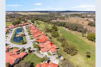 2725 Clubhouse Drive, Lake Wales, FL 33898 - Photo 64