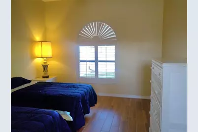 2725 Clubhouse Drive, Lake Wales, FL 33898 - Photo 46