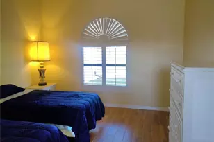 2725 Clubhouse Dr, Lake Wales, FL 33898 - Photo 46